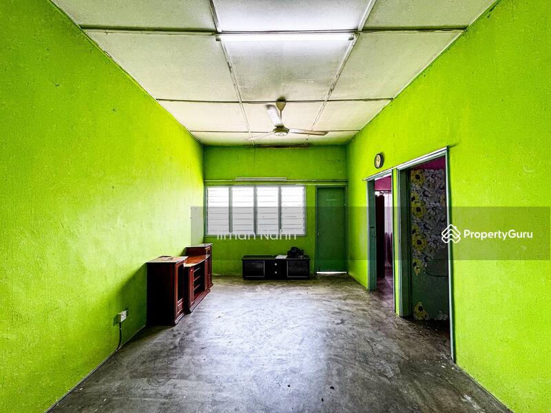For Sale - Taman Mulia Jaya