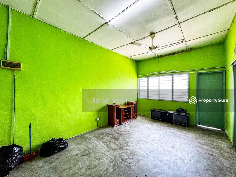 For Sale - Taman Mulia Jaya