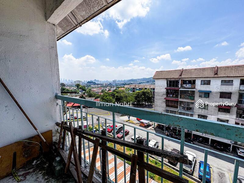 For Sale - Taman Mulia Jaya