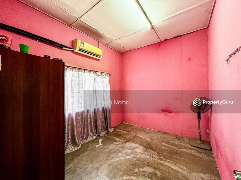 For Sale - Taman Mulia Jaya