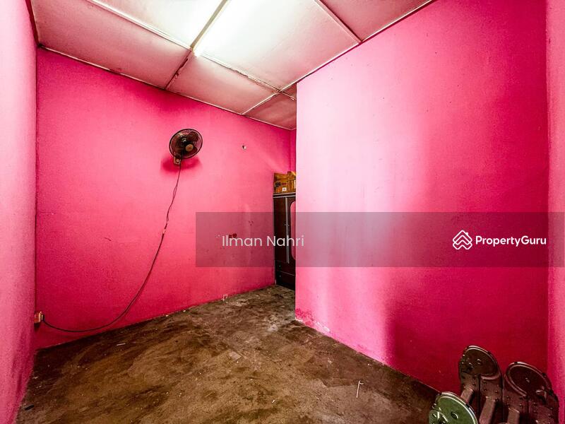 For Sale - Taman Mulia Jaya