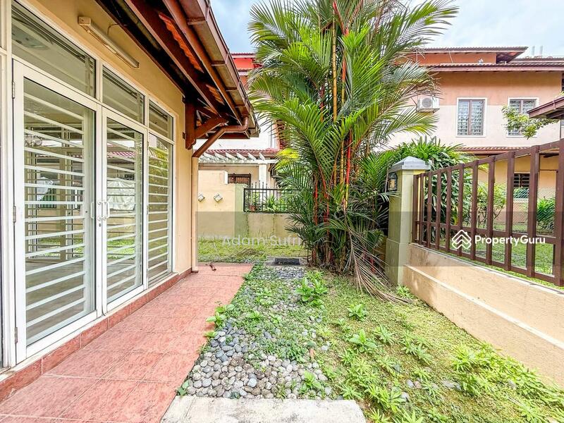 For Sale - Semi-Detached House at Bandar Sri Damansara