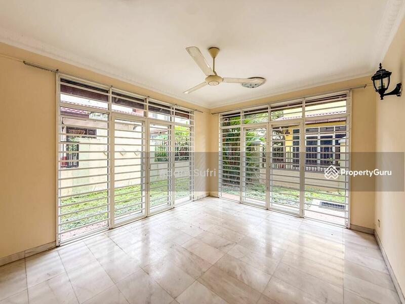 For Sale - Semi-Detached House at Bandar Sri Damansara