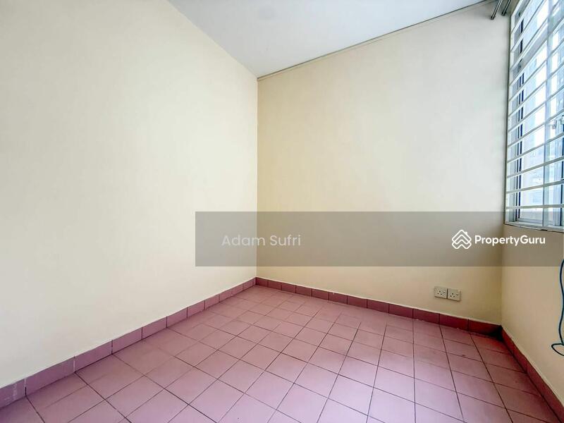 For Sale - Semi-Detached House at Bandar Sri Damansara