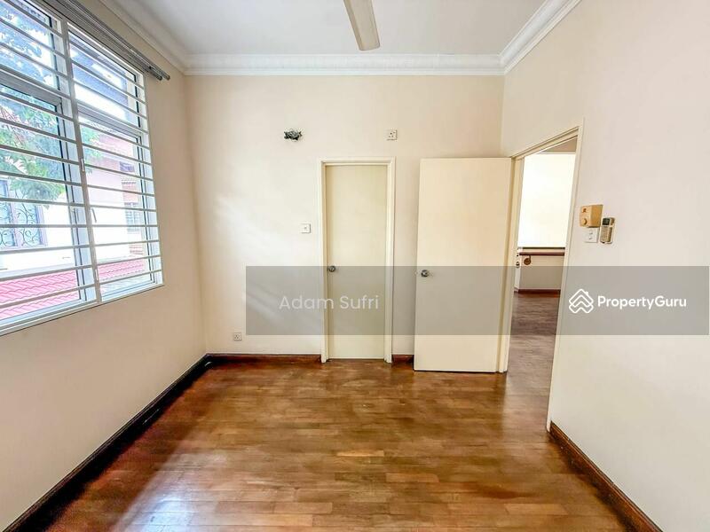 For Sale - Semi-Detached House at Bandar Sri Damansara