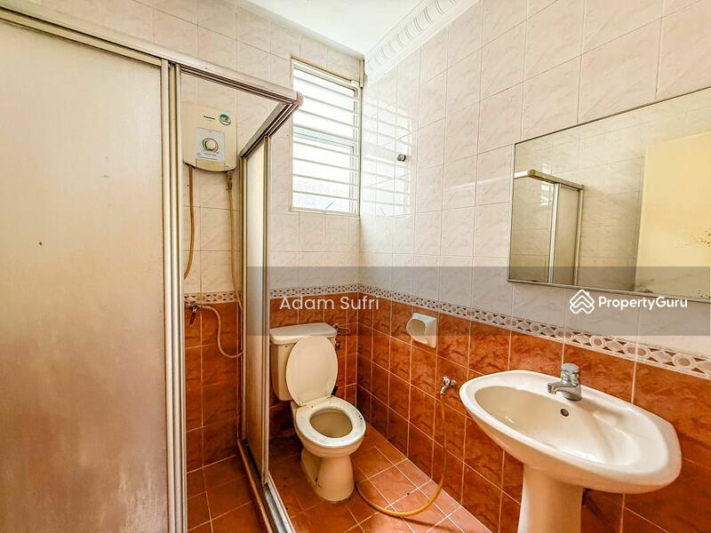For Sale - Semi-Detached House at Bandar Sri Damansara