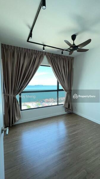 For Rent - 3 Residence