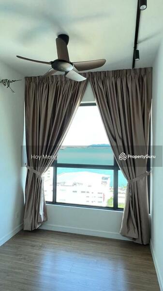 For Rent - 3 Residence