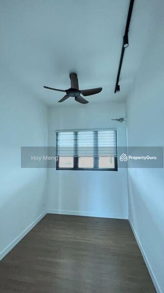 For Rent - 3 Residence
