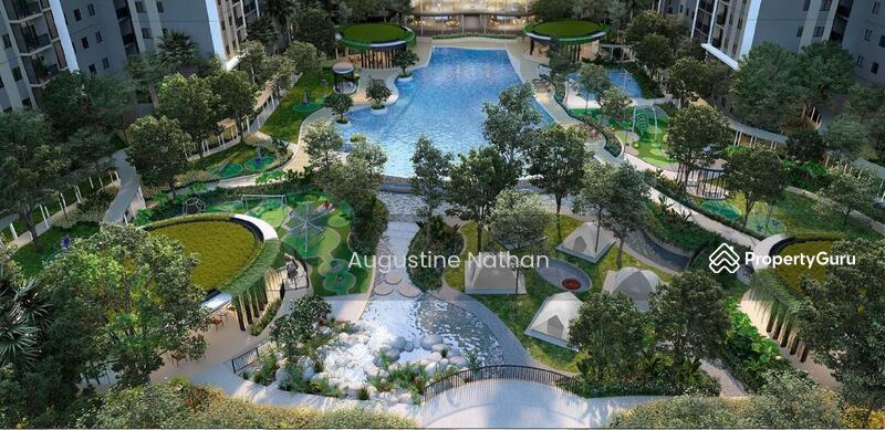 Untuk Dijual - One Equine