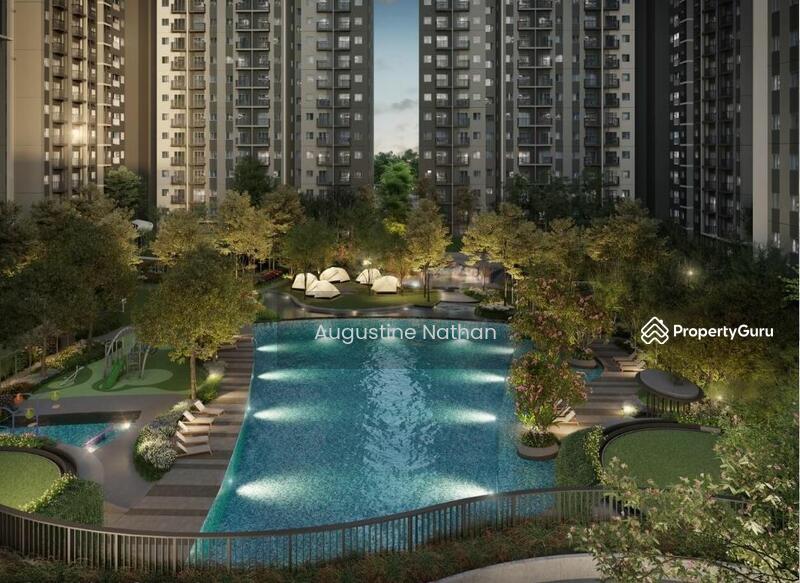 Untuk Dijual - One Equine