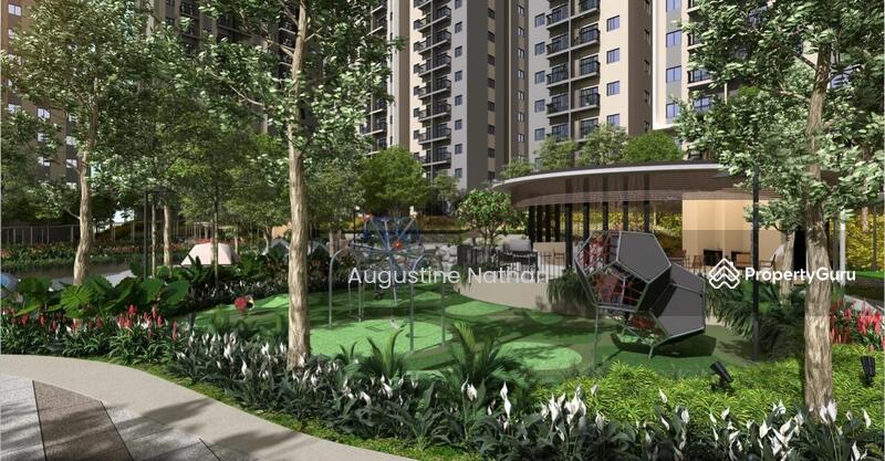 Untuk Dijual - One Equine