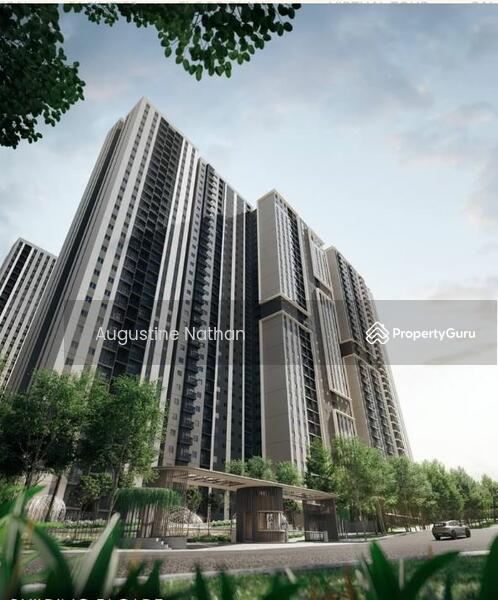 Untuk Dijual - One Equine