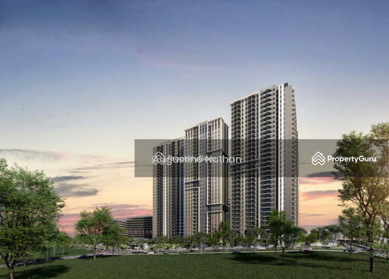 Untuk Dijual - One Equine