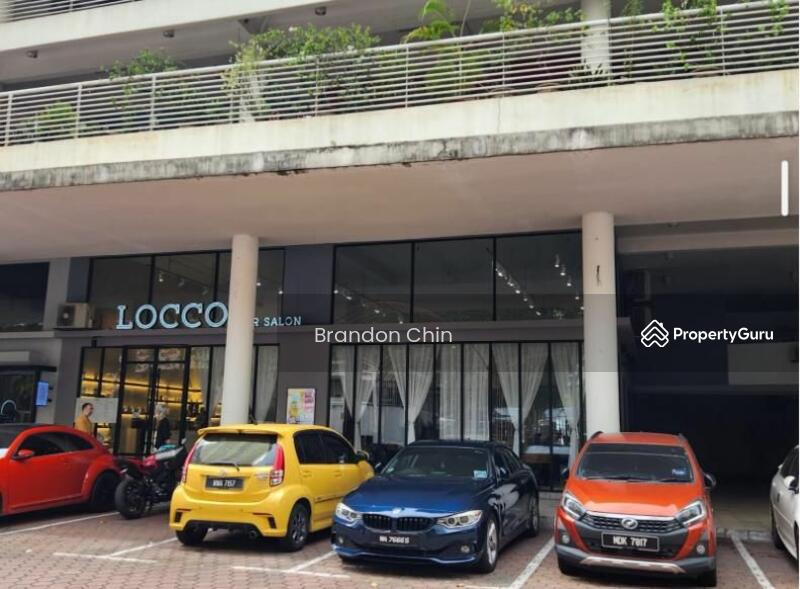 Untuk Dijual - PV128 PV 128, Setapak