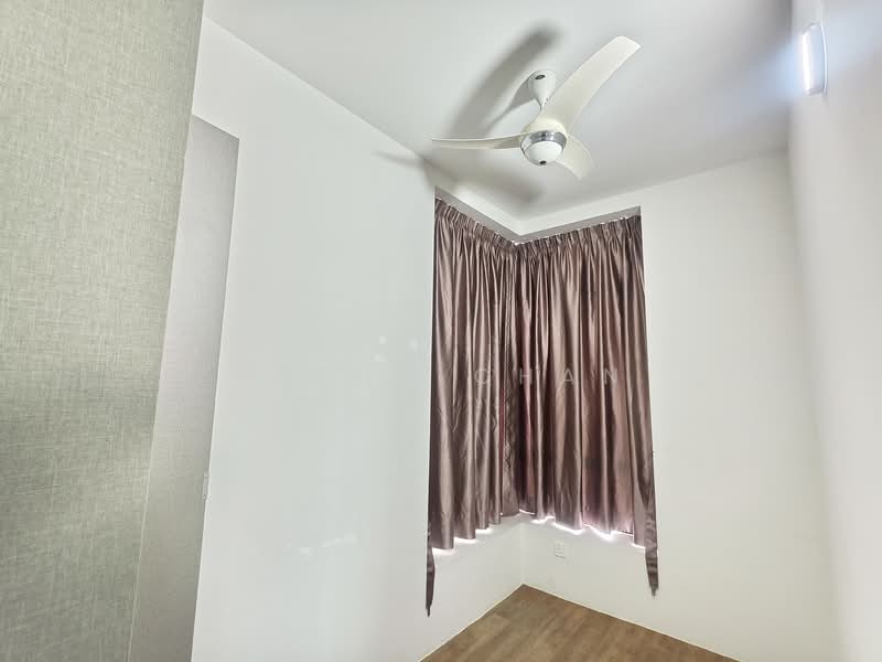 Apartment for Rent at City of Green - Hetha Chan - Interior - PropertyGuru.com.my