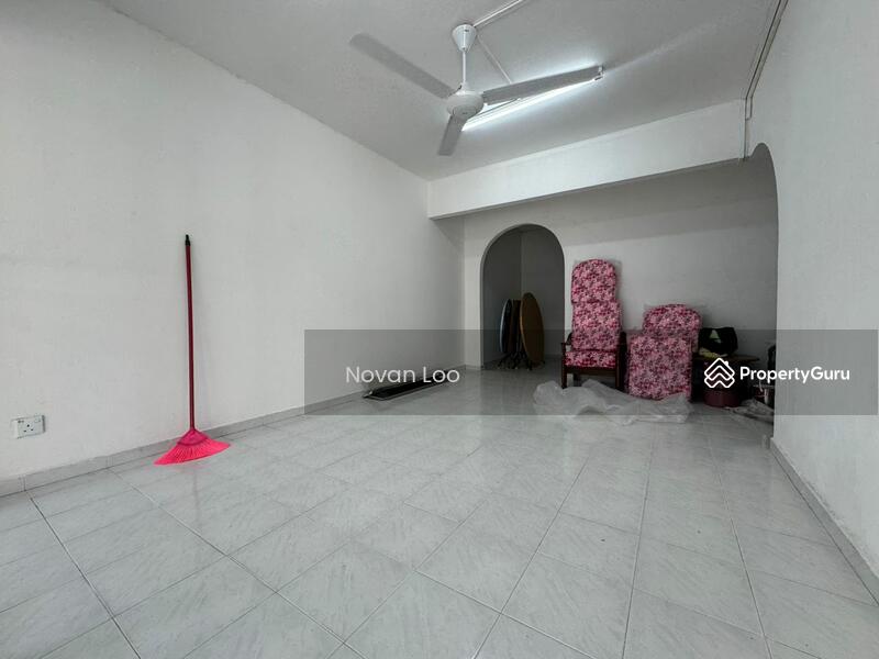 For Rent - Damai Jaya