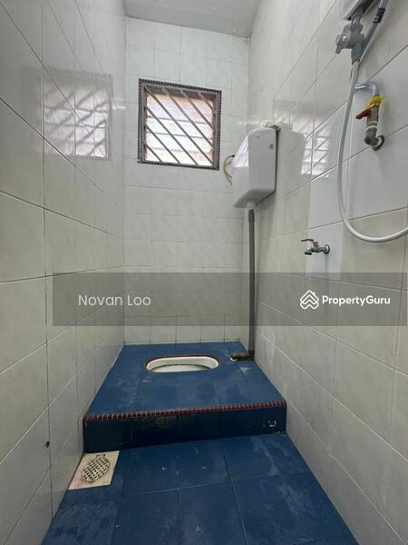 For Rent - Damai Jaya