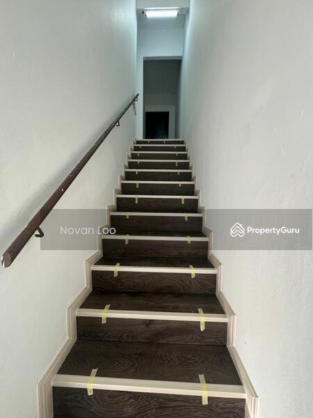 For Rent - Damai Jaya