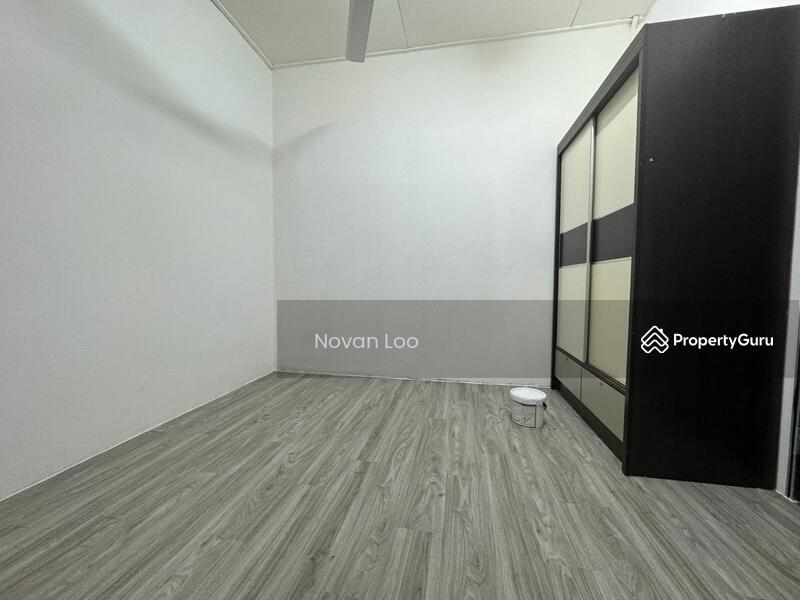 For Rent - Damai Jaya