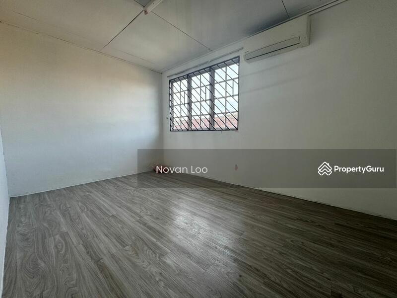 For Rent - Damai Jaya