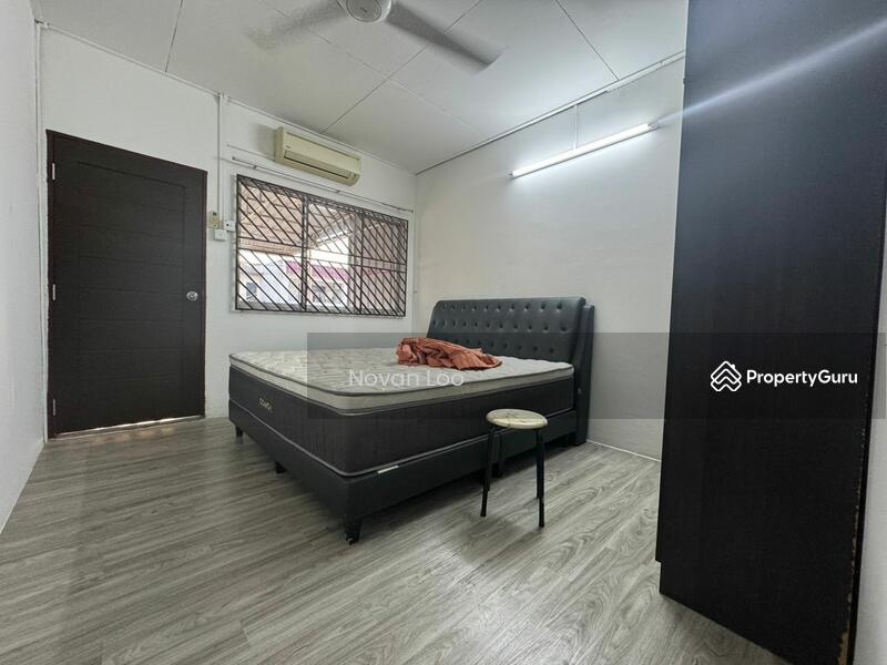 For Rent - Damai Jaya