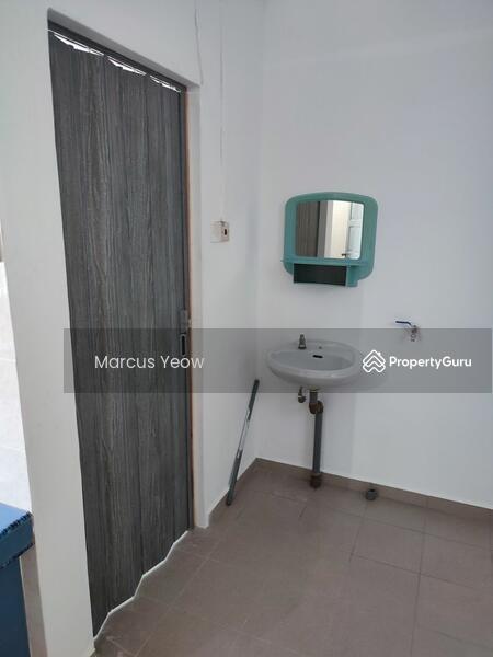 For Rent - Taman Jayamas