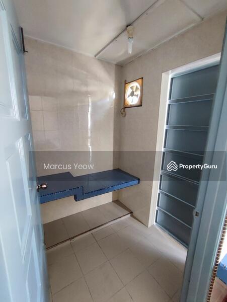 For Rent - Taman Jayamas