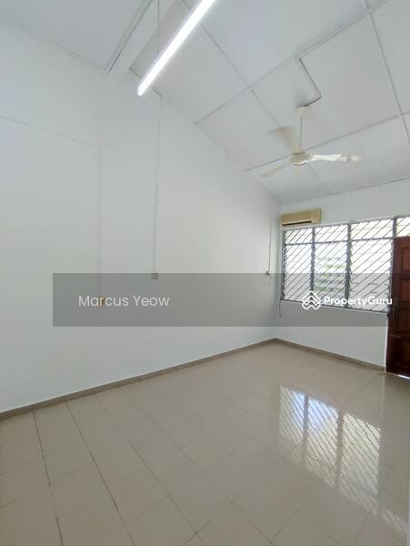 For Rent - Taman Jayamas