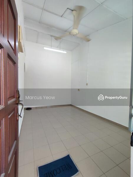 For Rent - Taman Jayamas