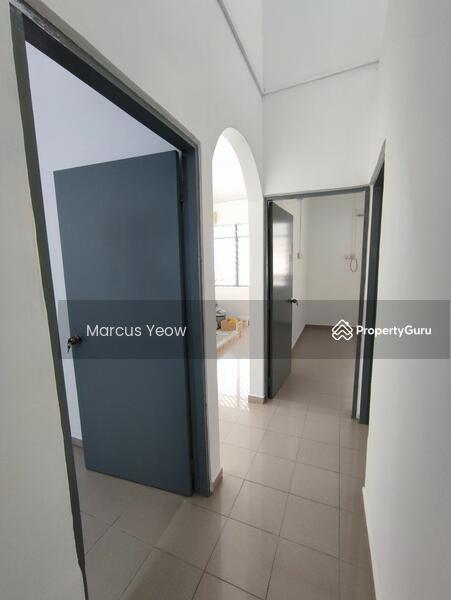 For Rent - Taman Jayamas