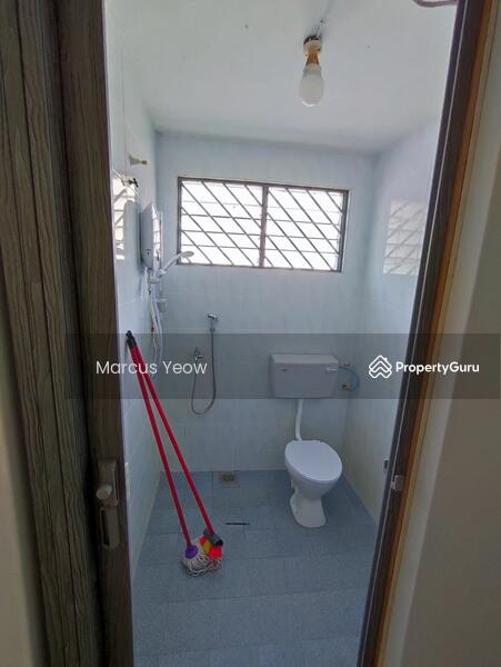 For Rent - Taman Jayamas