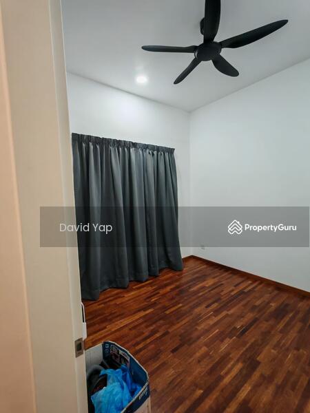 For Rent - EMBER @ Eco Ardence