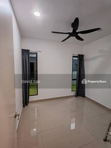 For Rent - EMBER @ Eco Ardence