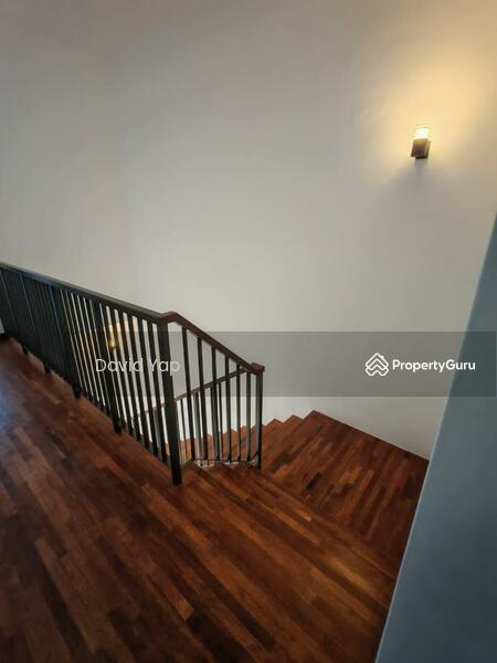 For Rent - EMBER @ Eco Ardence