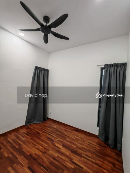 For Rent - EMBER @ Eco Ardence