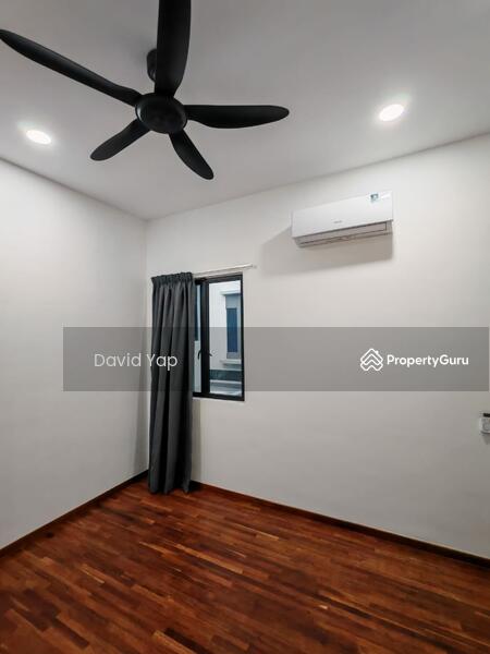 For Rent - EMBER @ Eco Ardence