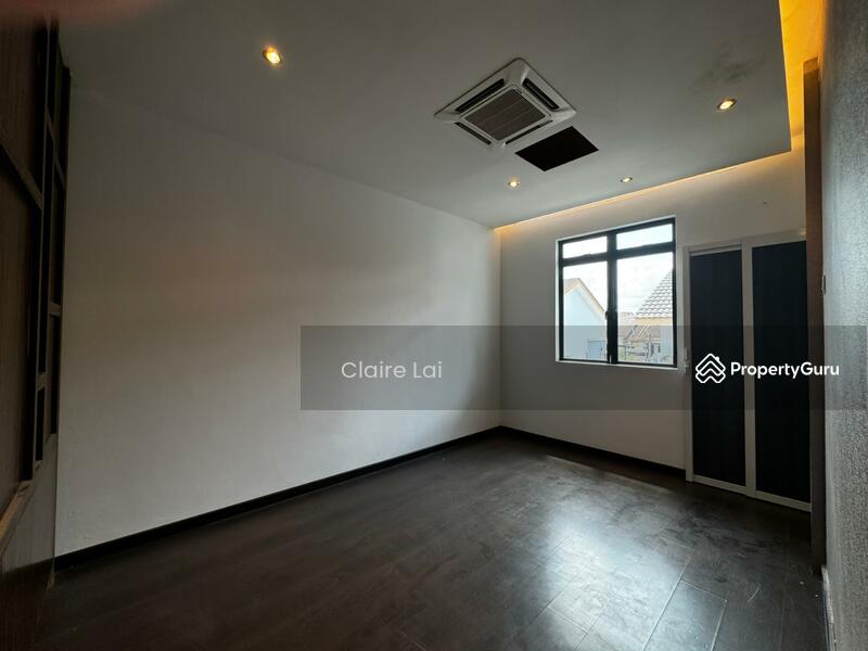 For Rent - Taman Sri Pulai Perdana 2