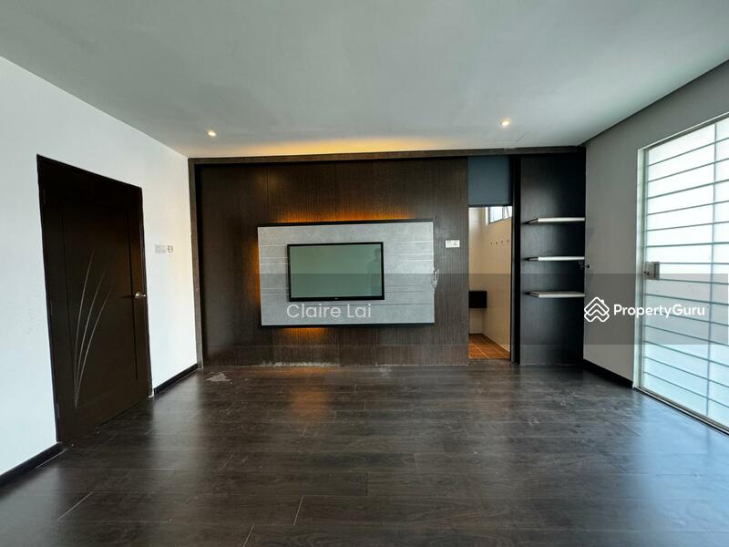 For Rent - Taman Sri Pulai Perdana 2