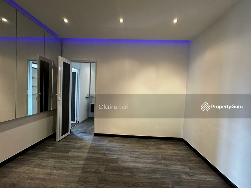 For Rent - Taman Sri Pulai Perdana 2