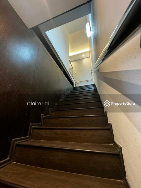 For Rent - Taman Sri Pulai Perdana 2