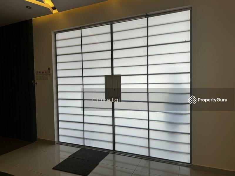 For Rent - Taman Sri Pulai Perdana 2