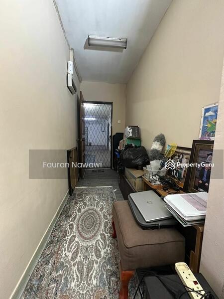 For Sale - Menara Sri Jati