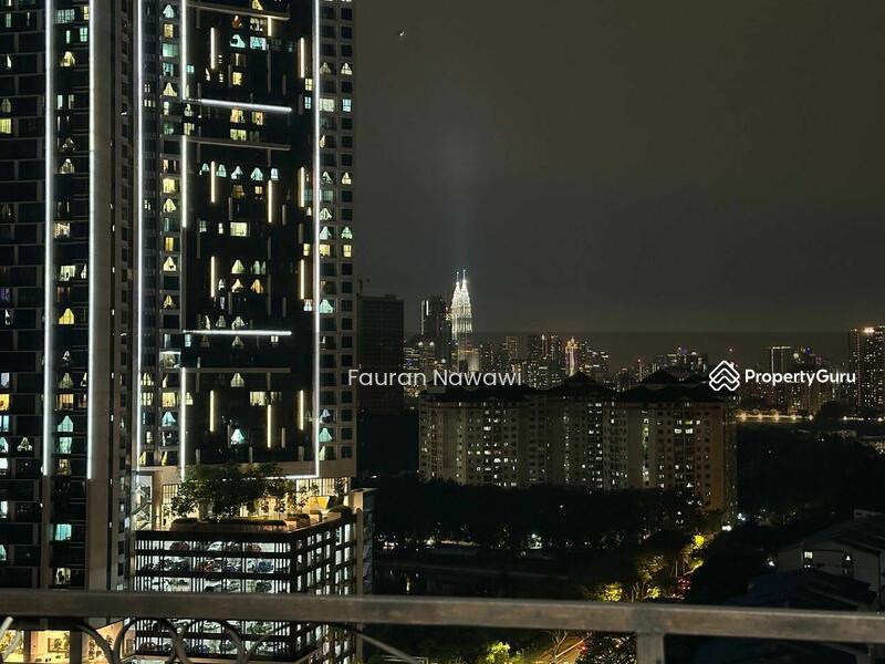 For Sale - Menara Sri Jati