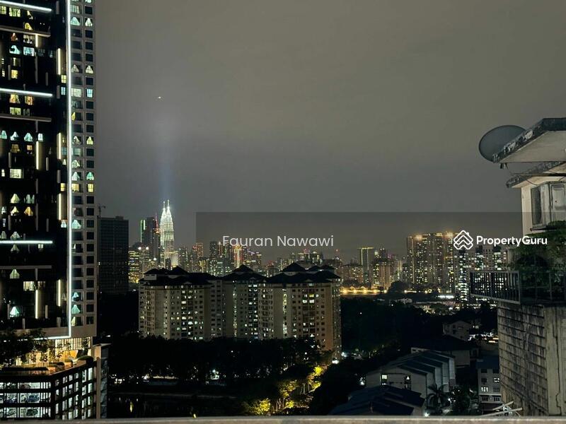 For Sale - Menara Sri Jati