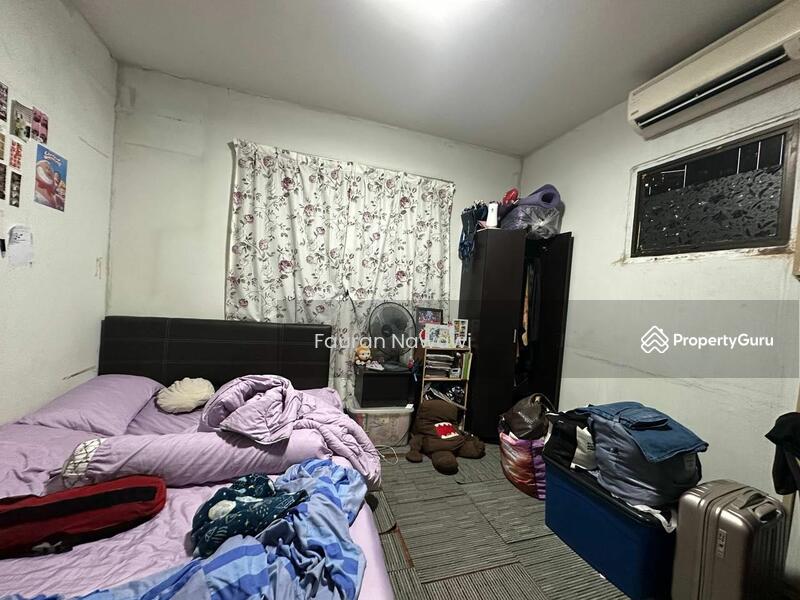 For Sale - Menara Sri Jati