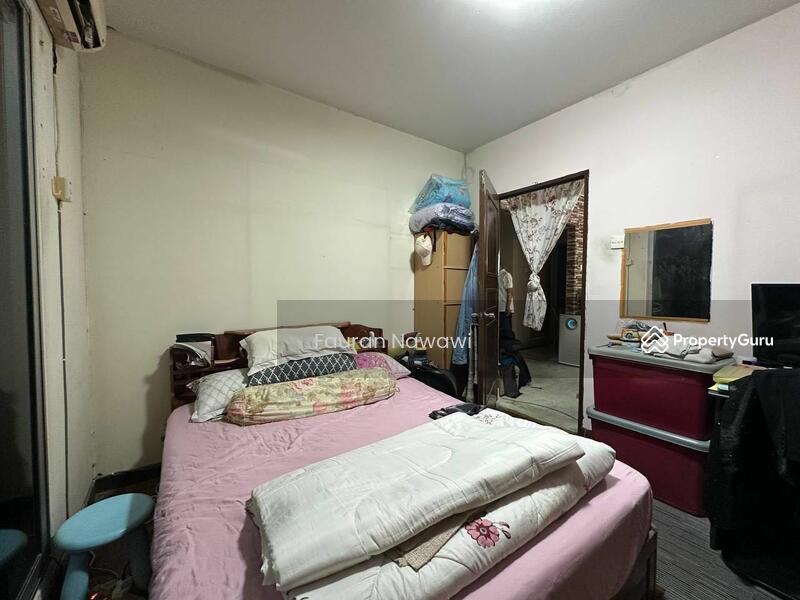 For Sale - Menara Sri Jati