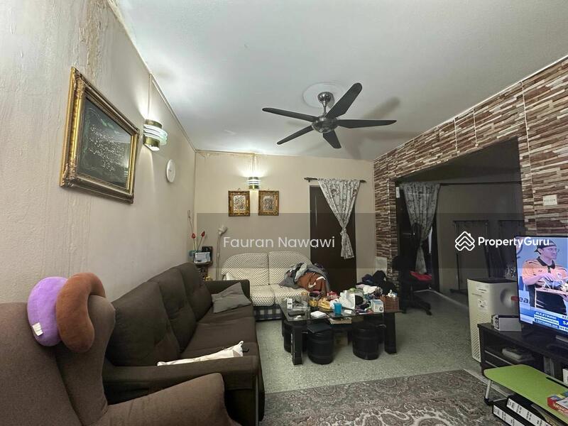 For Sale - Menara Sri Jati