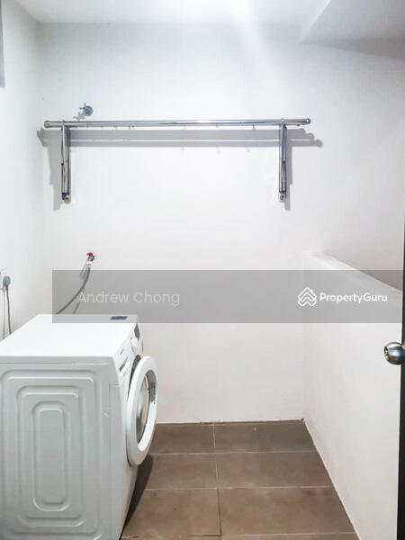 Condominium for Rent at The Tamarind - Andrew Chong - PropertyGuru.com.my