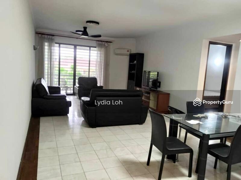 For Sale - Desa Palma